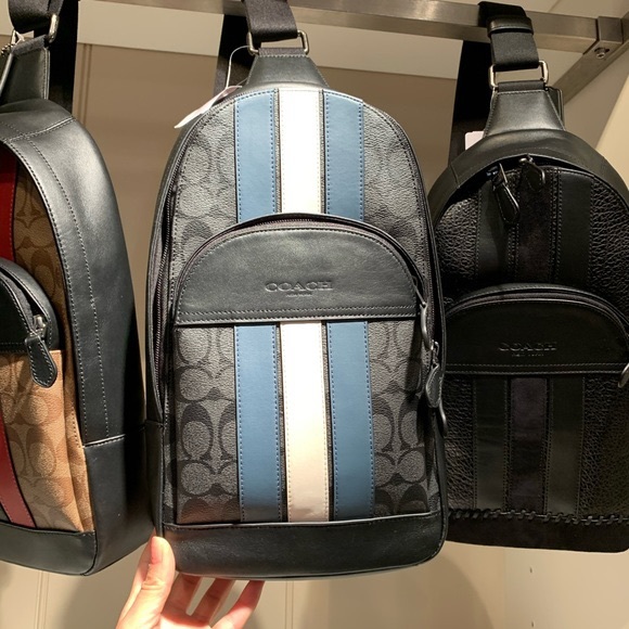 west pack backpack